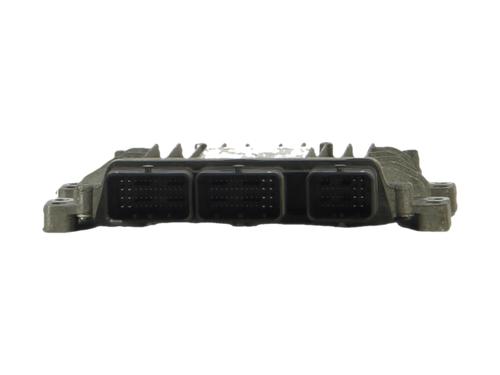 Engine control unit (ECU) RENAULT CLIO III (BR0/1, CR0/1) 1.5 dCi | BP40553754M57 - Image 3