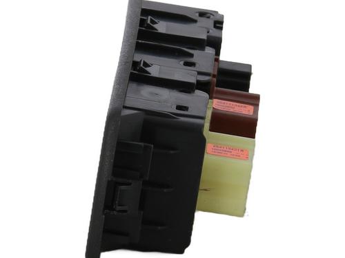 Used Left front window switch DACIA LODGY (JS_) 1.5 dCi (JSMC, JSAF) (107 hp) 31692673