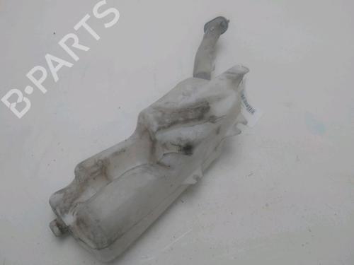 Used Windscreen washer tank RENAULT CLIO III (BR0/1, CR0/1) 1.5 dCi (BR17, CR17) (86 hp) 24576518