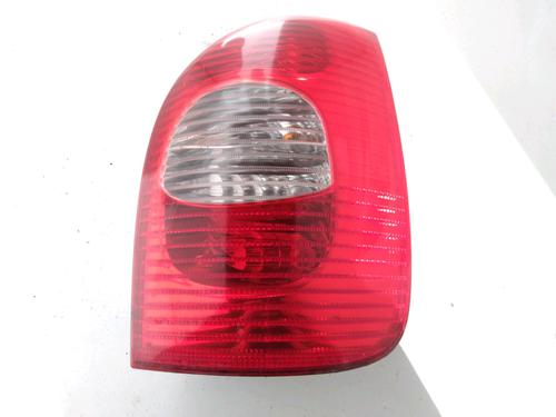 Right taillight CITROËN XSARA PICASSO (N68) 1.6 HDi | BP30188278C35 