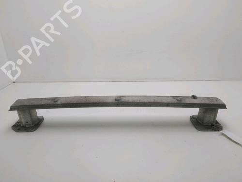 Used Rear bumper reinforcement PEUGEOT 308 I (4A_, 4C_) 1.6 HDi (109 hp) 20927126
