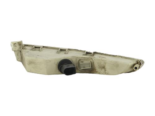 Left front indicator VW PASSAT CC B6 (357) 2.0 TDI | BP38492280C32 - Image 2
