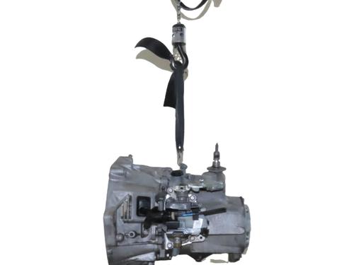 Gearbox CITROËN C4 II (NC_) 1.6 HDi 115 | BP38428805M3 - Image 2