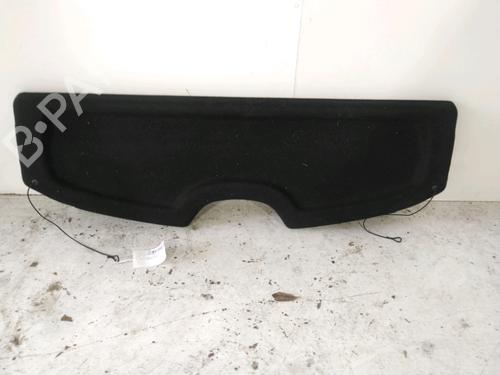 rear-parcel-shelf-renault-twingo-ii-cn0_-2007-33059101 main image