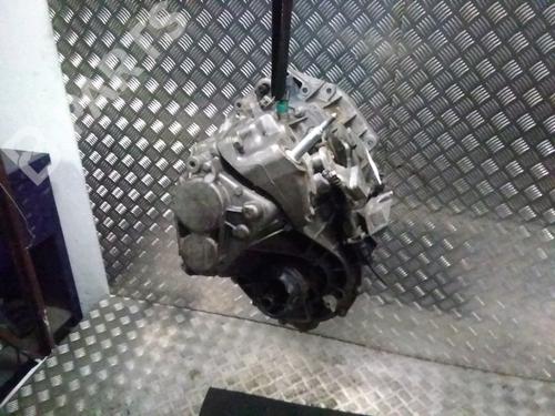 Used Manual gearbox Manual gearbox DACIA LODGY (JS_) 1.5 dCi (JSMC, JSAF) (107 hp) 11171442 11171442