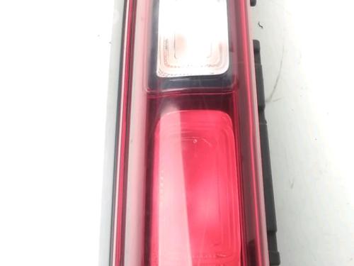 Left taillight RENAULT TRAFIC III Van (FG_) 2.0 dCi 120 (FGMN) | BP33809034C34 - Image 3