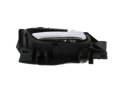 Used Front right interior door handle Front right interior door handle PEUGEOT RCZ 1.6 16V (156 hp) 30502103 30502103