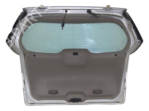Used Tailgate Tailgate 39541728 39541728