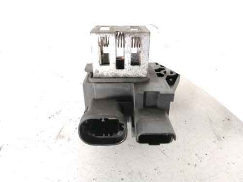 Used Other Other CITROËN C3 III (SX) 1.5 BlueHDi 100 (SXYHYP, SXYHTU) (102 hp) 30482936 30482936