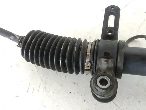 Used Steering rack Steering rack TOYOTA RAV 4 II (_A2_) 2.0 4WD (ACA21, ACA20) (150 hp) 36367063 36367063