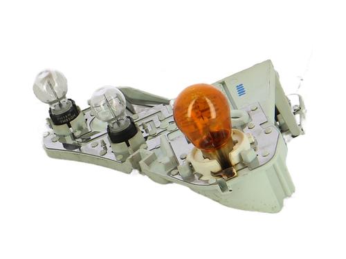 Lamp holder BMW 3 Convertible (E93) 320 d | BP32038854L10  - Image 5