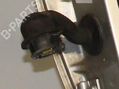 right-front-door-peugeot-206-sw-2ek-2002-30980340 main image