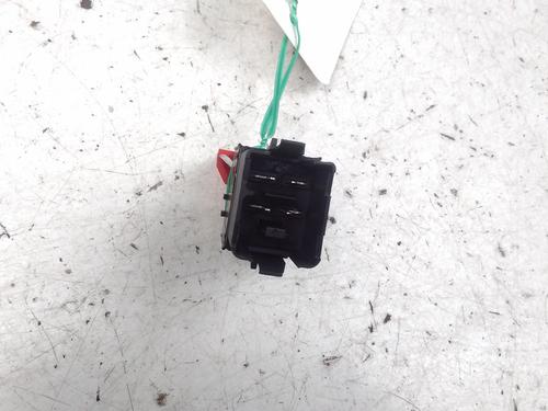 Used Warning switch VW CADDY III MPV (2KB, 2KJ, 2CB, 2CJ) [2004-2016]  16826365