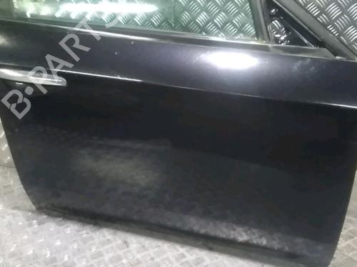 Right front door ALFA ROMEO 159 (939_) 1.9 JTDM 16V (939AXC1B, 939AXC12) | BP13404160C3