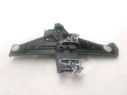 Used Rear left window mechanism PEUGEOT 2008 II (UD_, US_, UY_, UJ_, UR_, UC_) 1.5 BlueHDI 110 (UDYHSK) (110 hp) 26280994