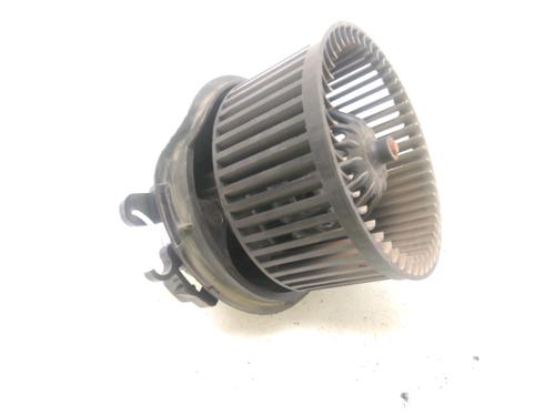 Used Heater blower motor CITROËN C3 I (FC_, FN_) 1.1 i (60 hp) 21008707