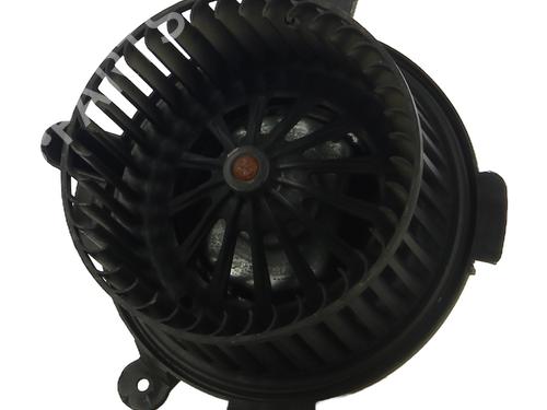 heater-blower-motor-peugeot-307-3ac-2000-2001-2002-2003-2004-2005-2006-2007-2008-2009-2010-2011-2012-36894031 main image