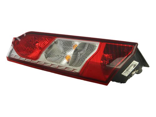 Left taillight FORD TRANSIT CONNECT V408 Box Body/MPV 1.5 EcoBlue | BP39157910C34 - Image 6
