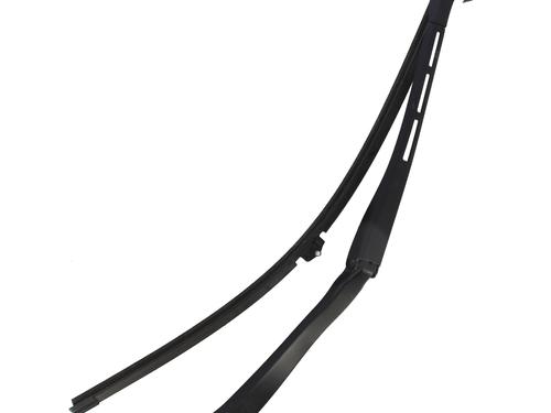 Vindspejlsviskerarm BMW 3 Convertible (E93) 320 d (177 hp) 32038863