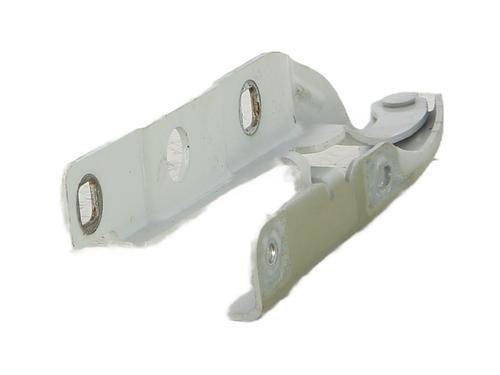 Hinge/Door check strap CITROËN C4 CACTUS 1.2 THP 110 | BP35797328C146 - Image 5