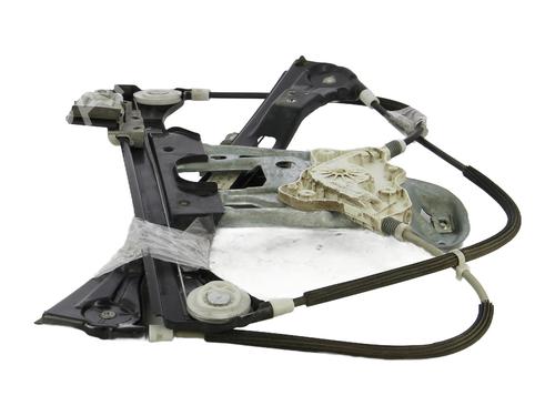 Used Front right window mechanism Front right window mechanism MERCEDES-BENZ CLC-CLASS (CL203) CLC 200 CDI (203.707) (122 hp) 31155426 31155426