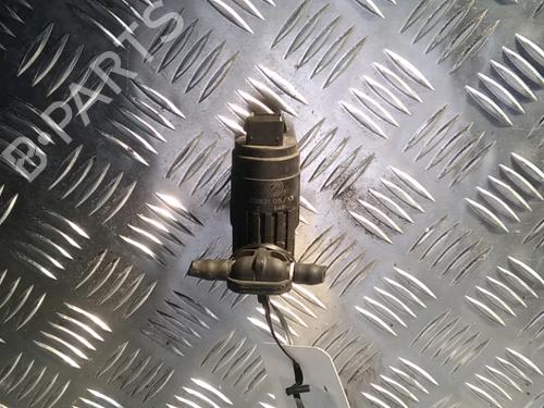 Used Washer pump ALFA ROMEO GIULIETTA (940_) 1.6 JTDM (940FXD1A) (105 hp) 14904578