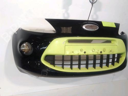 Front bumper FORD KA (RU8) 1.2 | BP28331147C7 