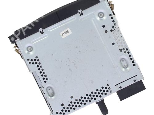 Used Radio Radio 37186587 37186587