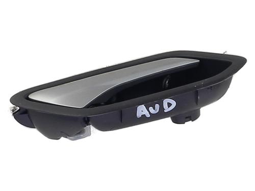 Front right interior door handle DACIA SANDERO III 1.0 TCe 100 ECO-G | BP35797354I14 - Image 2