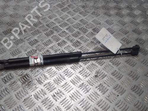 Used Tailgate lift support FORD FIESTA VI (CB1, CCN) 1.25 (82 hp) 15877110