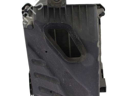 Air filter box SEAT EXEO ST (3R5) 2.0 TDI | BP33249256M87  - Image 5