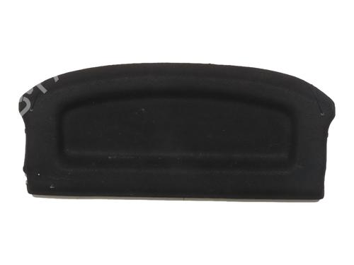 Used Rear parcel shelf Rear parcel shelf 38314197 38314197