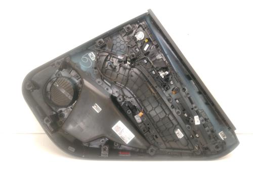 Used Rear left panel Rear left panel AUDI Q5 Sportback (FYT) 55 TFSI e quattro (367 hp) 28801239 28801239