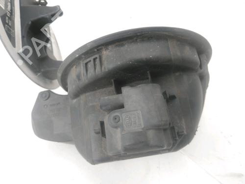 Tapa exterior combustible Tapa exterior combustible 39419274 39419274