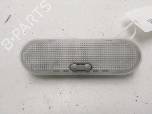 Used Interior roof light RENAULT CLIO III (BR0/1, CR0/1) 1.5 dCi (C/BR0G, C/BR1G) (68 hp) 22403569