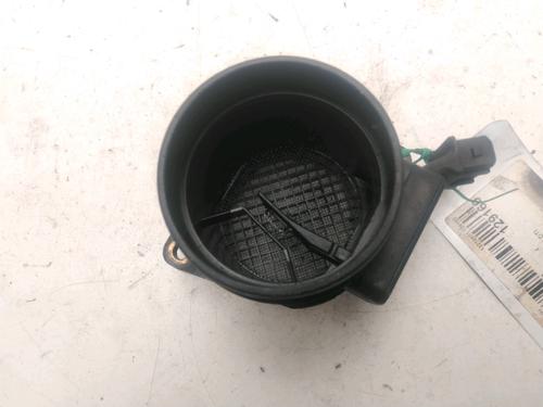 Used Mass air flow sensor RENAULT MEGANE I (BA0/1_) 1.9 dTi (BA08, BA0N) (98 hp) 23647554