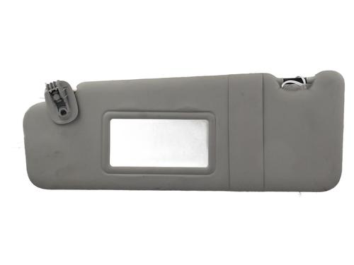 Left sun visor DACIA DUSTER (HS_) 1.2 TCe 125 | BP37062450I1 - Image 2