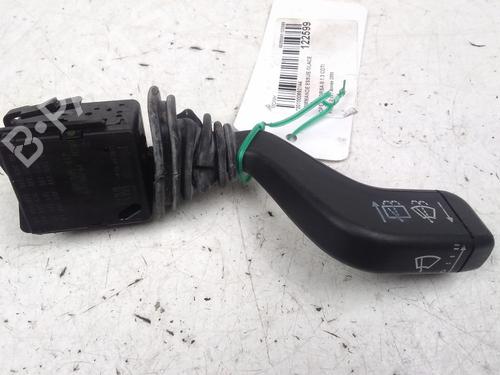 Ratstangsstang OPEL CORSA C (X01) 1.3 CDTI (F08, F68) (70 hp) 15752673