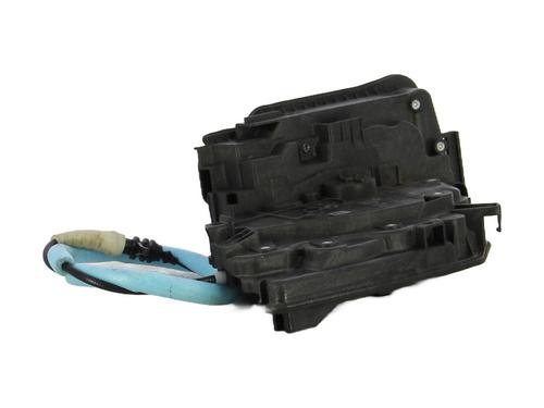 Front right lock MINI MINI (F56) Cooper S | BP32129409C97 - Image 2