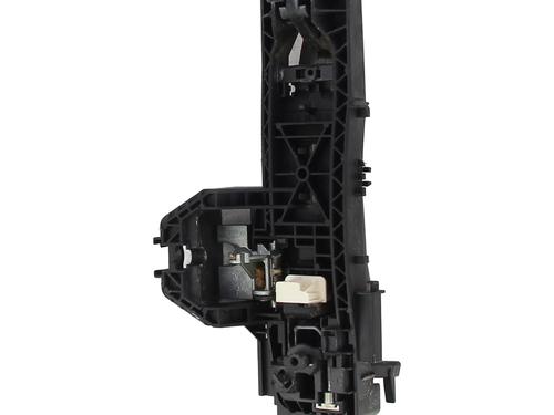 rear-right-exterior-door-handle-mercedes-benz-e-class-t-model-s212-2009-2010-2011-2012-2013-2014-2015-2016-31278022 main image