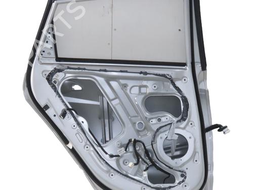 left-rear-door-hyundai-i20-iii-bc3-bi3-2020-39541717 main image