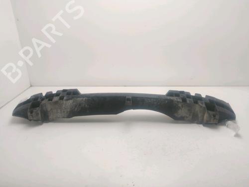 Støtfangerbjelke bak RENAULT CLIO III (BR0/1, CR0/1) 1.5 dCi (BR17, CR17) (86 hp) 23934753
