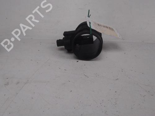 Used Mass air flow sensor Mass air flow sensor 15746923 15746923