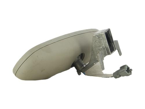 Rear mirror RENAULT LAGUNA III (BT0/1) 2.0 dCi (BT0M, BT0N, BT0S, BT19, BT1F) | BP37650064I6 - Image 2