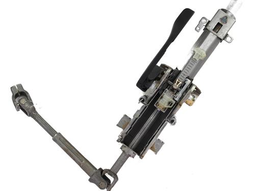 Used Steering column AUDI A3 Sportback (8VA, 8VF) 1.6 TDI (105 hp) 32129335