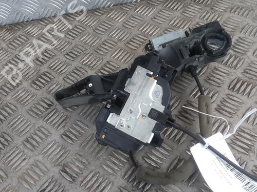 front-right-lock-renault-master-iii-van-fv-2010-27394718 main image