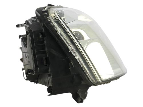 Right headlight FIAT PANDA (169_) 1.2 (169.AXB11, 169.AXB1A) | BP37431806C29 - Image 4