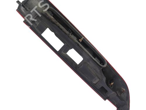 hjre-baglygte-renault-kangoo-kc01_-1997-37650094 main image