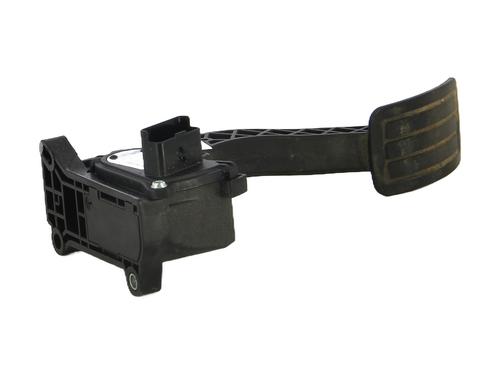 pedal-peugeot-rifter-2018-34641238 main image