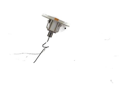 right-side-indicator-renault-kangoo-express-fw01_-2008-33727885 main image